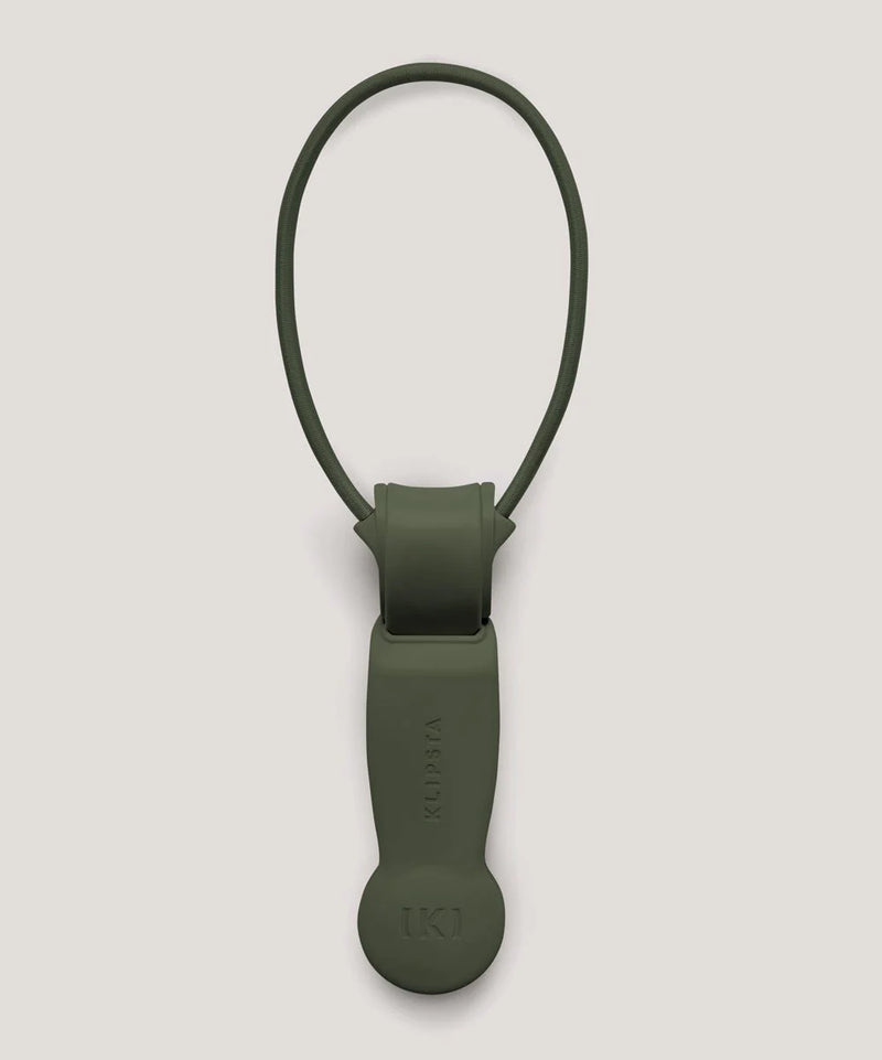 Flex Magnetic Clip