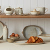 Francis Ceramic Kitchenware Collection | Natural