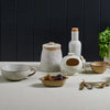 Francis Ceramic Kitchenware Collection | Natural