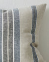 Franco Cushion | Denim