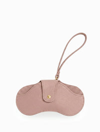 Gigi Glasses Case