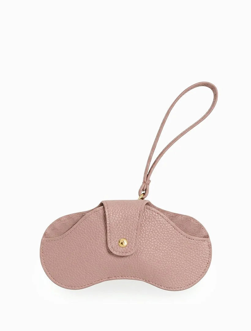 Gigi Glasses Case