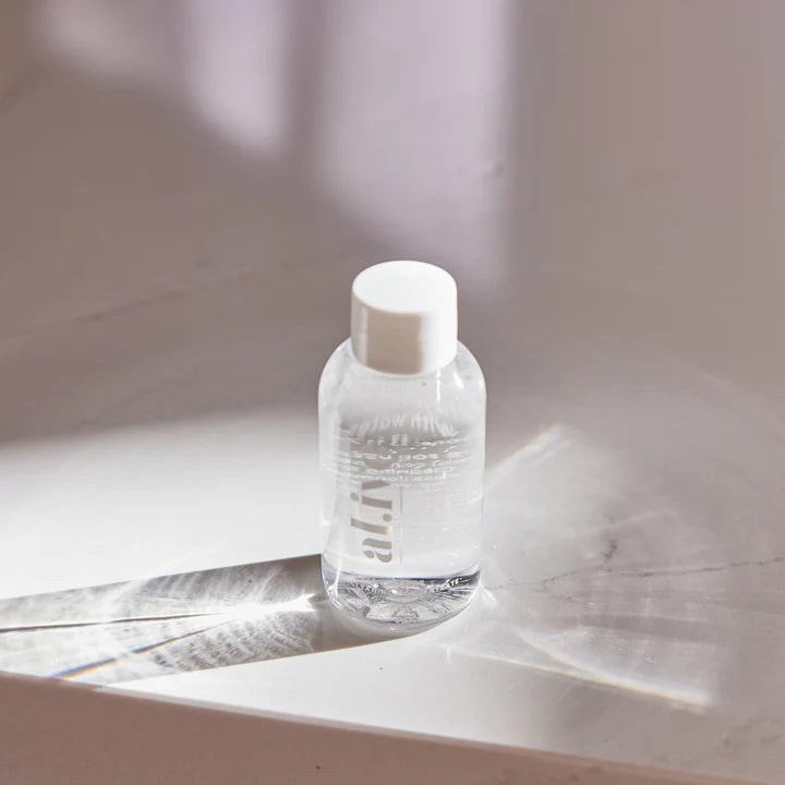 Glass + Mirror Cleaning Concentrate Refill | Fresh Grapefruit