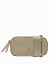 Gloria Cross Body Bag
