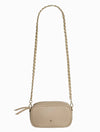 Gloria Cross Body Bag