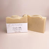 Handmade Soap Bar