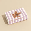 Soap Body Bar | Byron Bay