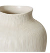 Greyson Tall Vase