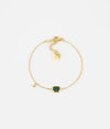 Lilou Bracelet
