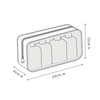 Holiday Travel Pack
