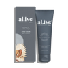 Hand Cream | 80ml Tube