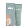 Hand Cream | 80ml Tube