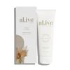Hand Cream | 80ml Tube