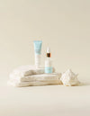 Yuzu & Sea Moss Hand Cream + Room Mist Set