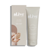 Hand Cream | 80ml Tube