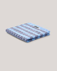 Bath Towels | Horizon