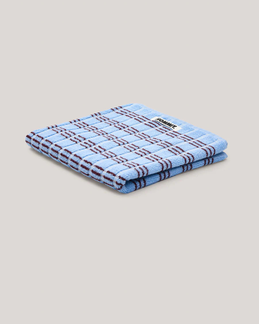 Bath Towels | Horizon