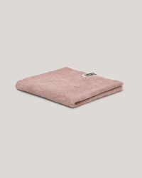 Bath Towels | Iris