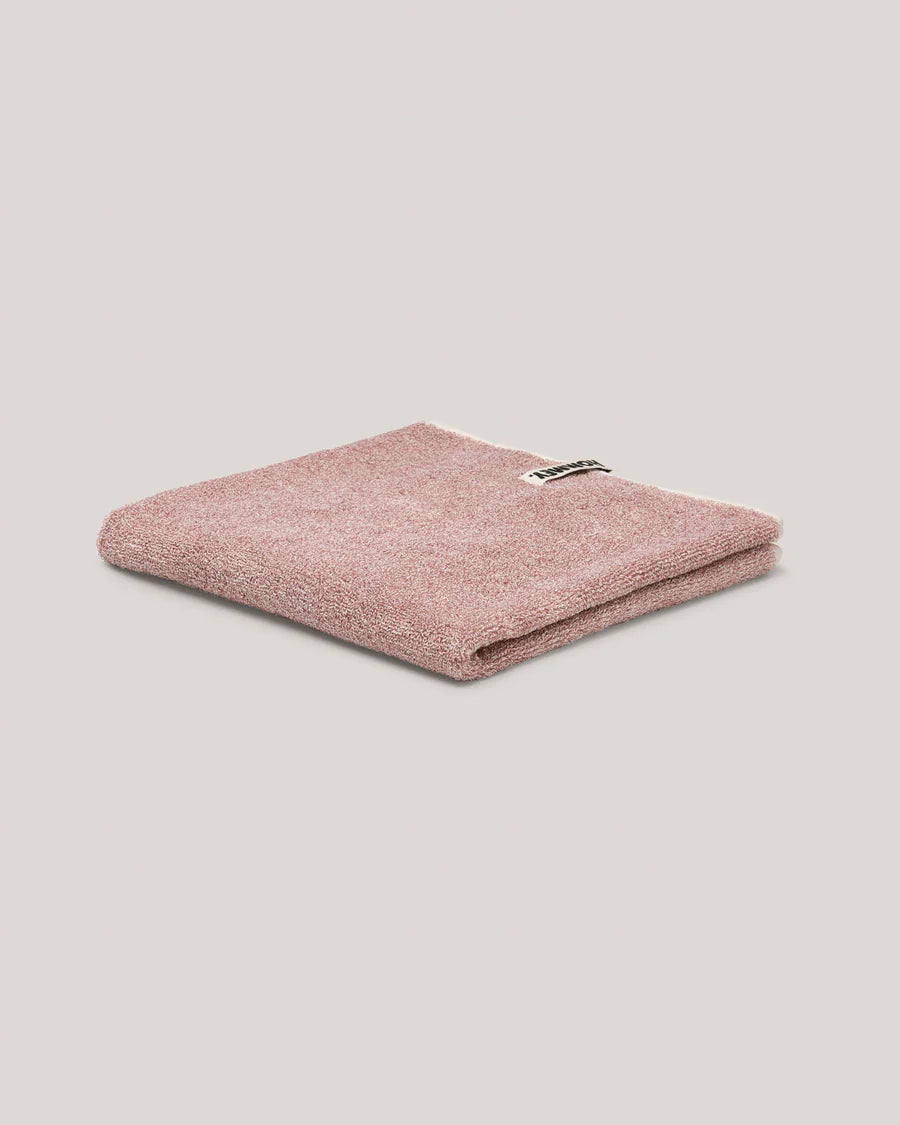 Bath Towels | Iris