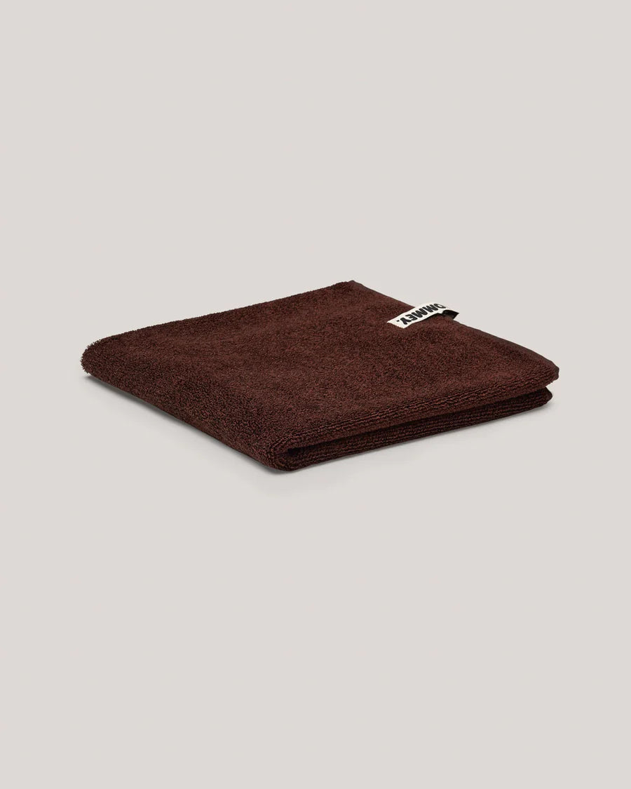 Bath Towels | Cedar