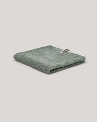 Bath Towels | Lotus