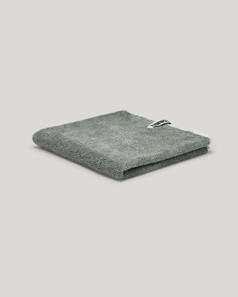 Bath Towels | Lotus