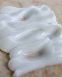 Daily Replenish Hand & Nail Cream