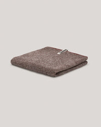 Bath Towels | Maple