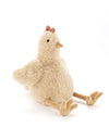 Harriet the Hen | Honey