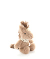 Harvey the Horse