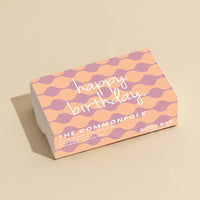 Soap Body Bar | Byron Bay