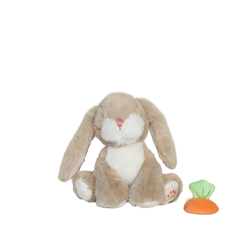 Binky Bunny