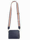 Hudson Cross Body Bag