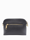 Hudson Junior Cross Body Bag | Black