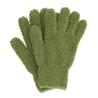 Plant Dusting Gloves