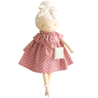 Piper Doll 43cm