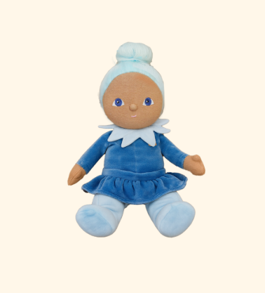 Dinky Dinkums | Blossom Buds