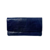 Iris Purse