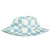 Harper Cotton Hat