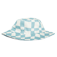 Harper Cotton Hat