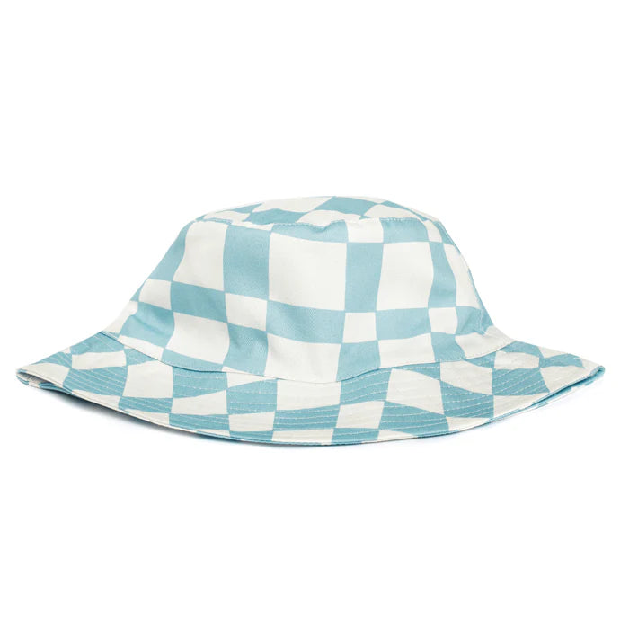 Harper Cotton Hat