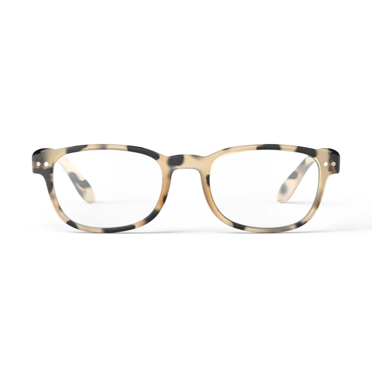 Reading Collection B | Light Tortoise