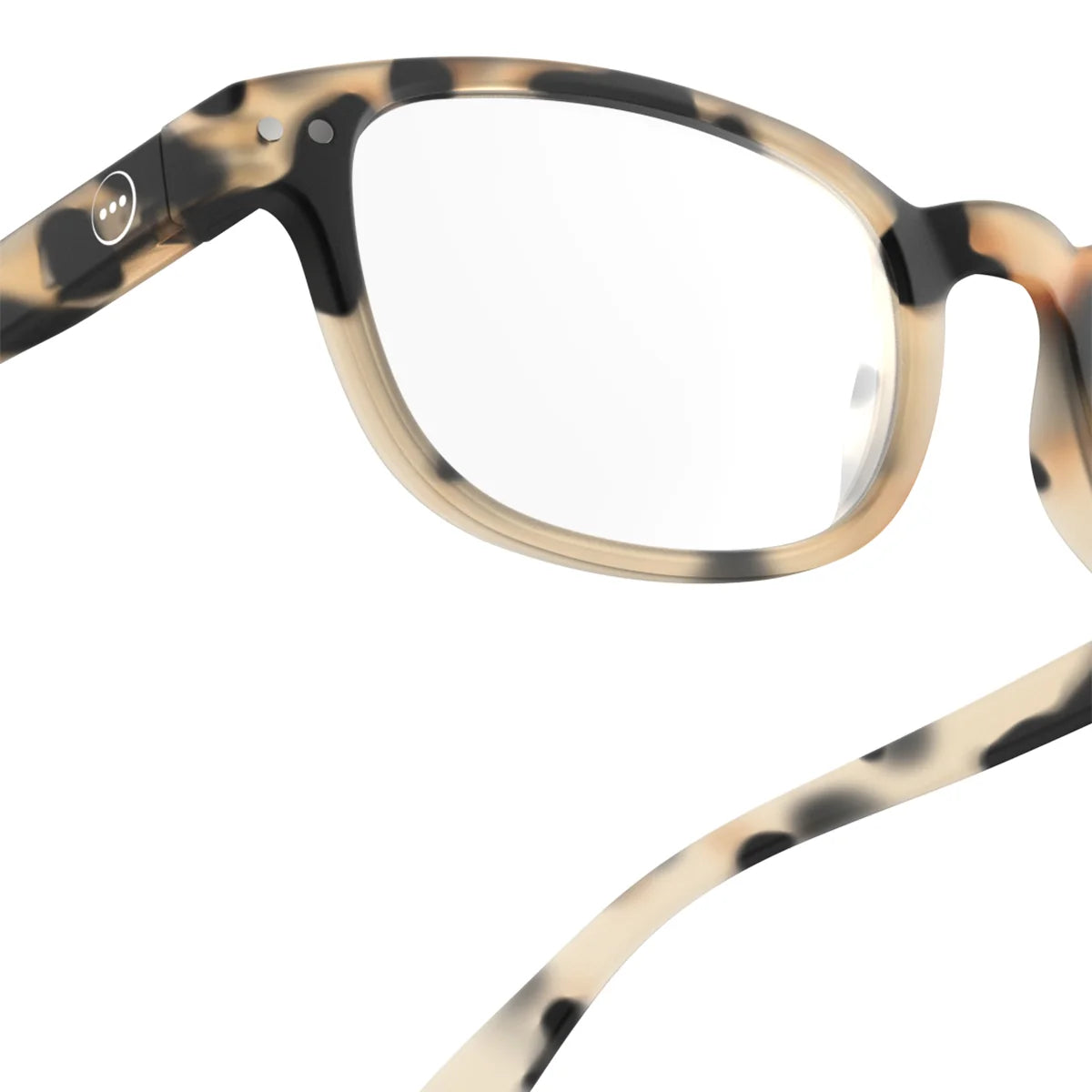Reading Collection B | Light Tortoise