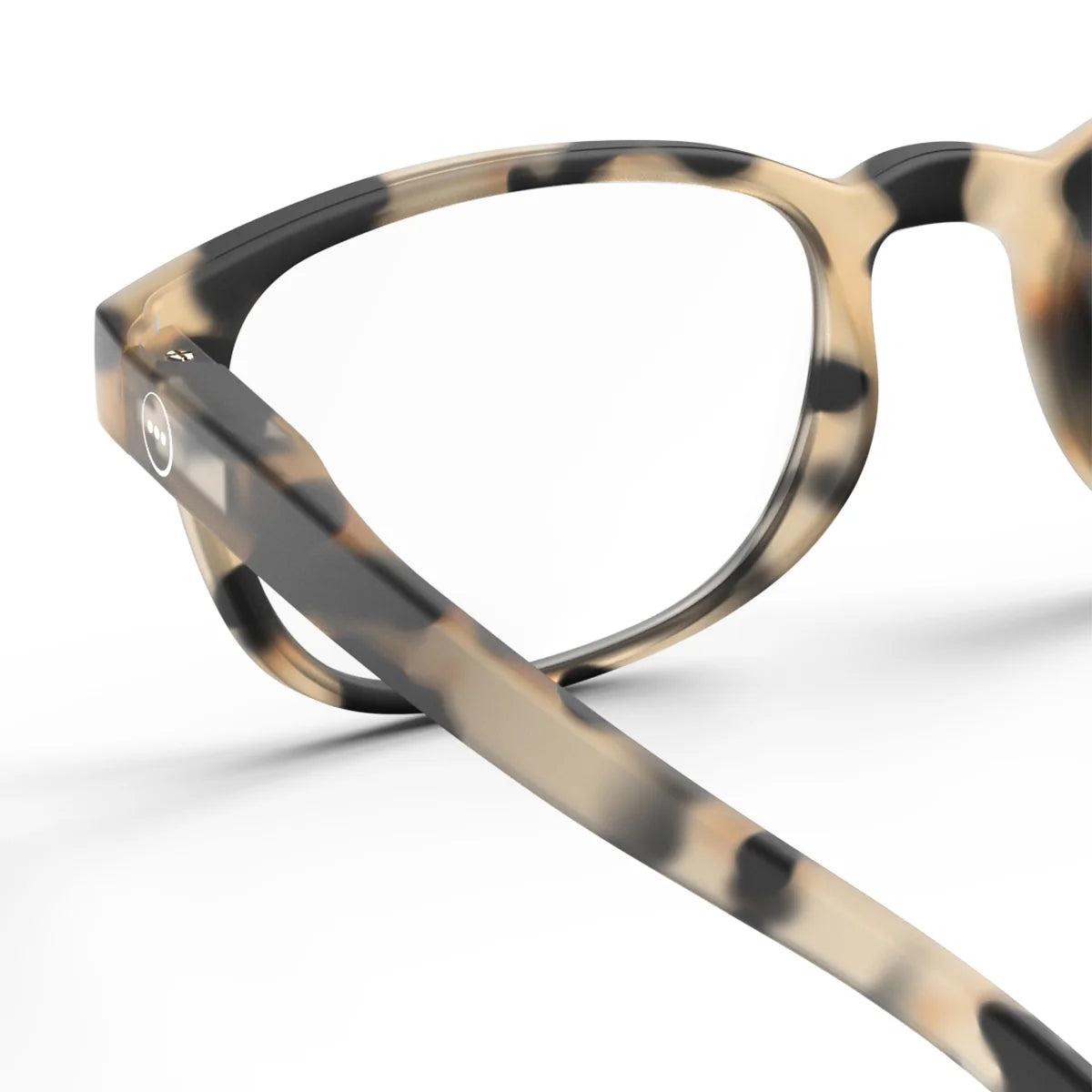 Reading Collection B | Light Tortoise