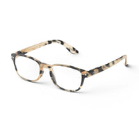 Reading Collection B | Light Tortoise