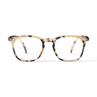 Reading Collection E | Light Tortoise