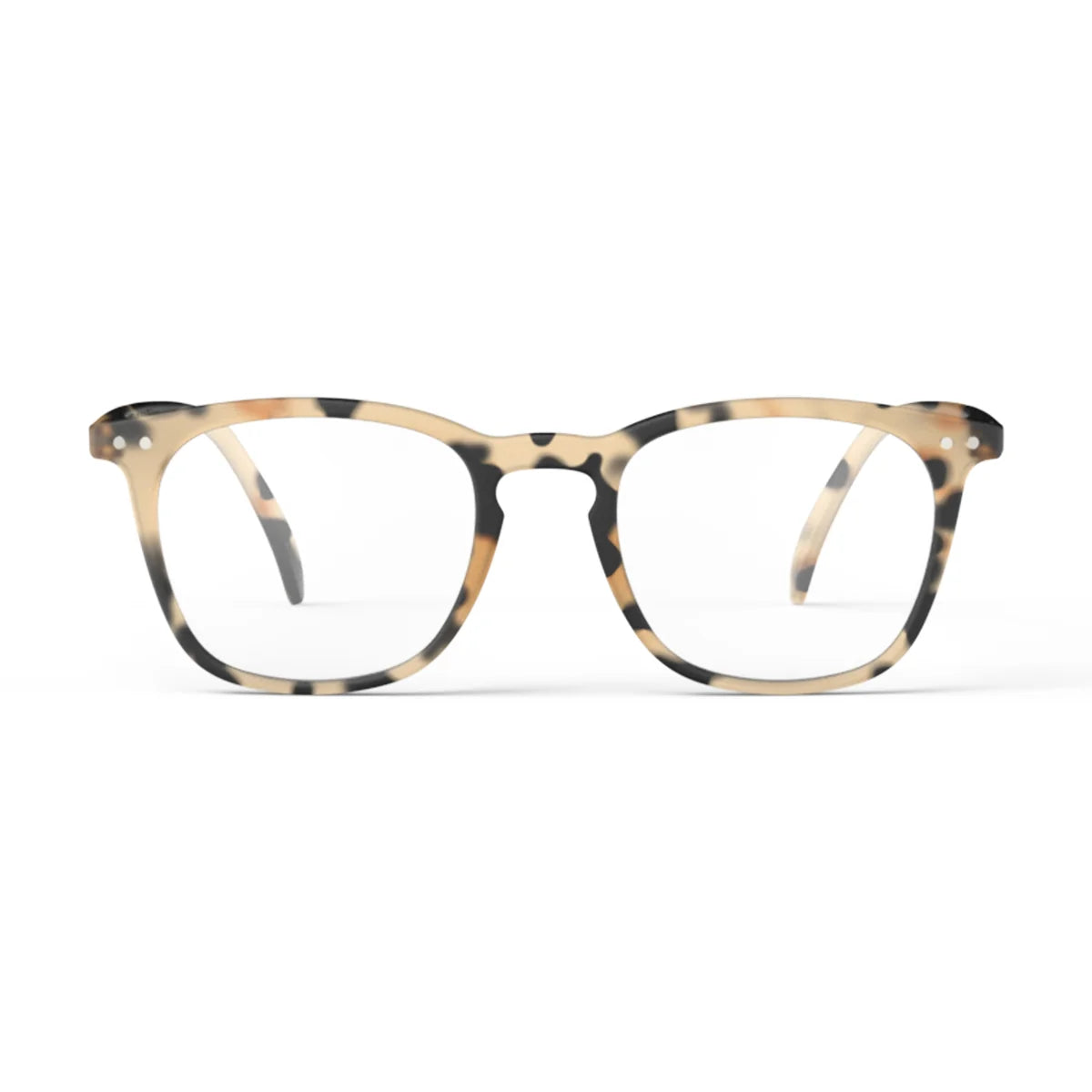 Reading Collection E | Light Tortoise