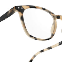 Reading Collection E | Light Tortoise