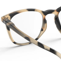 Reading Collection E | Light Tortoise