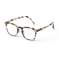 Reading Collection E | Light Tortoise
